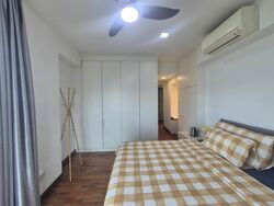 Eastvale (D18), Condominium #497049471